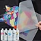The hot - selling dtf ink is a top - choice for textile printing. It offers vivid, long - lasting colors and excellent adhesion to fabrics. Ideal for detailed prints, it ensures high - quality and durable results.